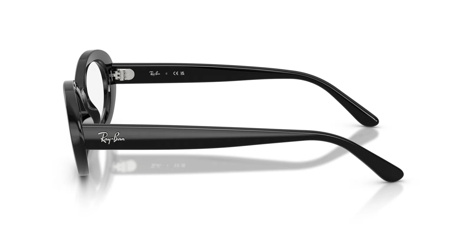 Ray-Ban 2223V Eyeglasses - view 28